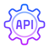 Limitless API Gateways