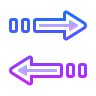 Edge Routing