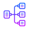 Tier-1 Network Provider